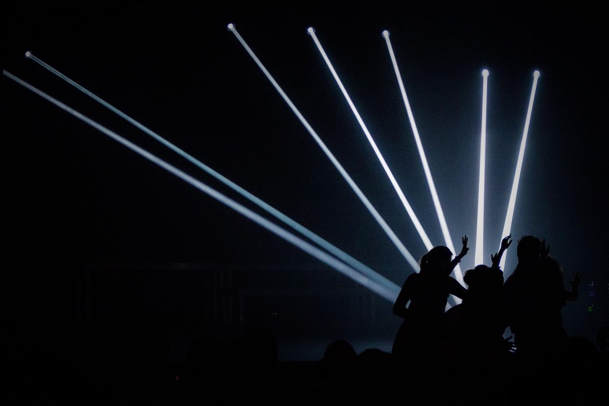 Profile Banner